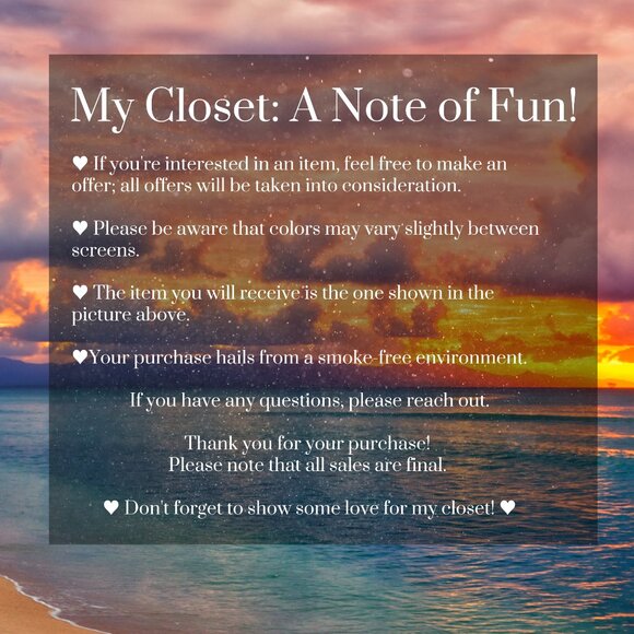 Lululemon Core Kicker Slim-Fitting Tank Top Heather Gray Pink Wide Straps Cross - Picture 16 of 16